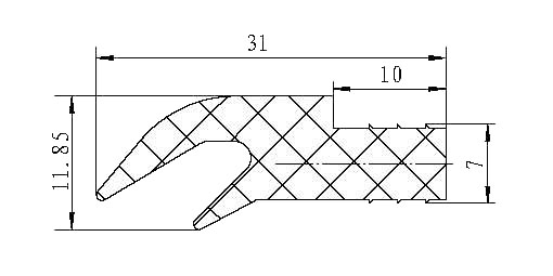 TRS-1-054